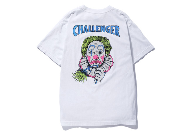 http://www.challengerworks.com/news/clown-tee-re.jpg